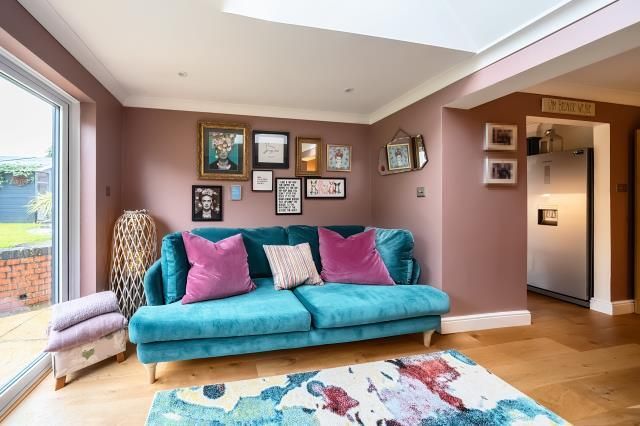 Property photo 3 of 18 Reception Room