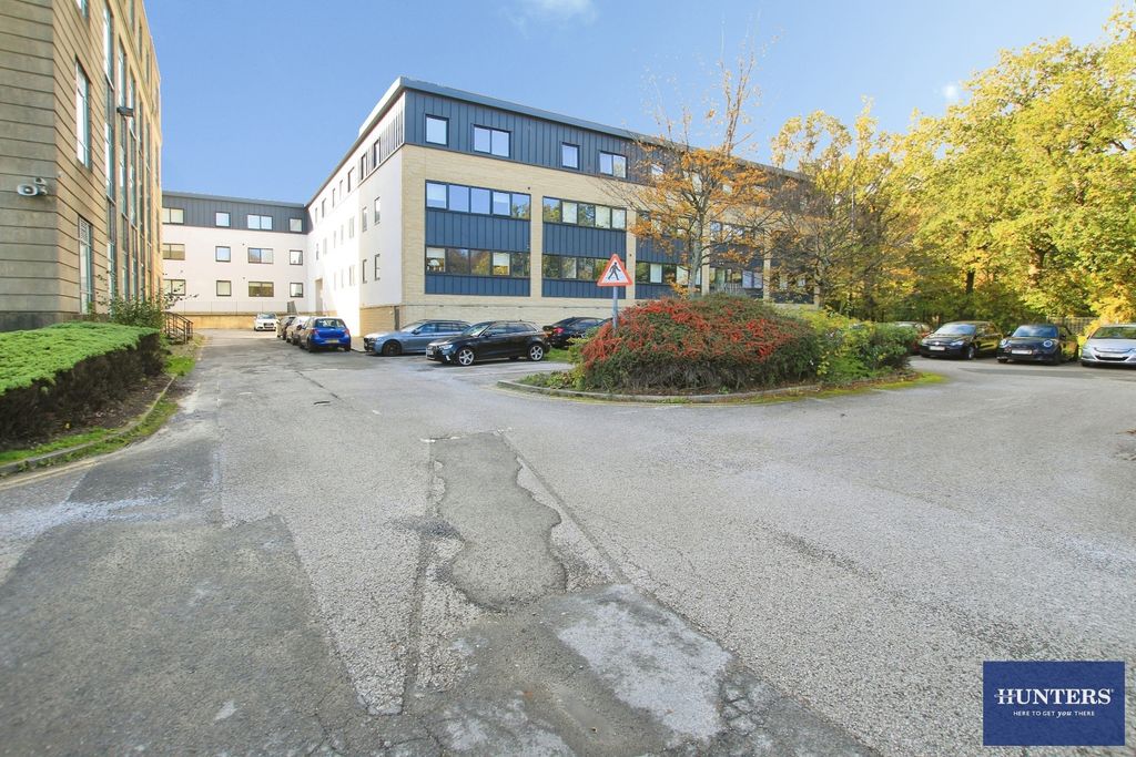 Property photo 1 of 14 Pbox-Img.Jpg