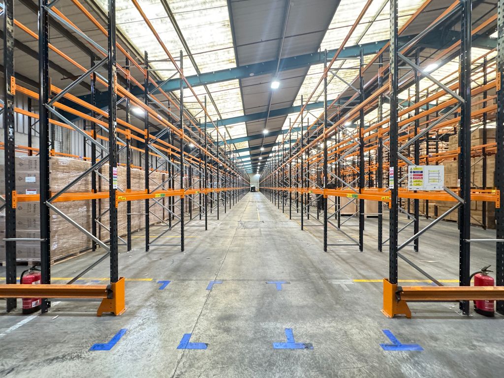 Property photo 3 of 7