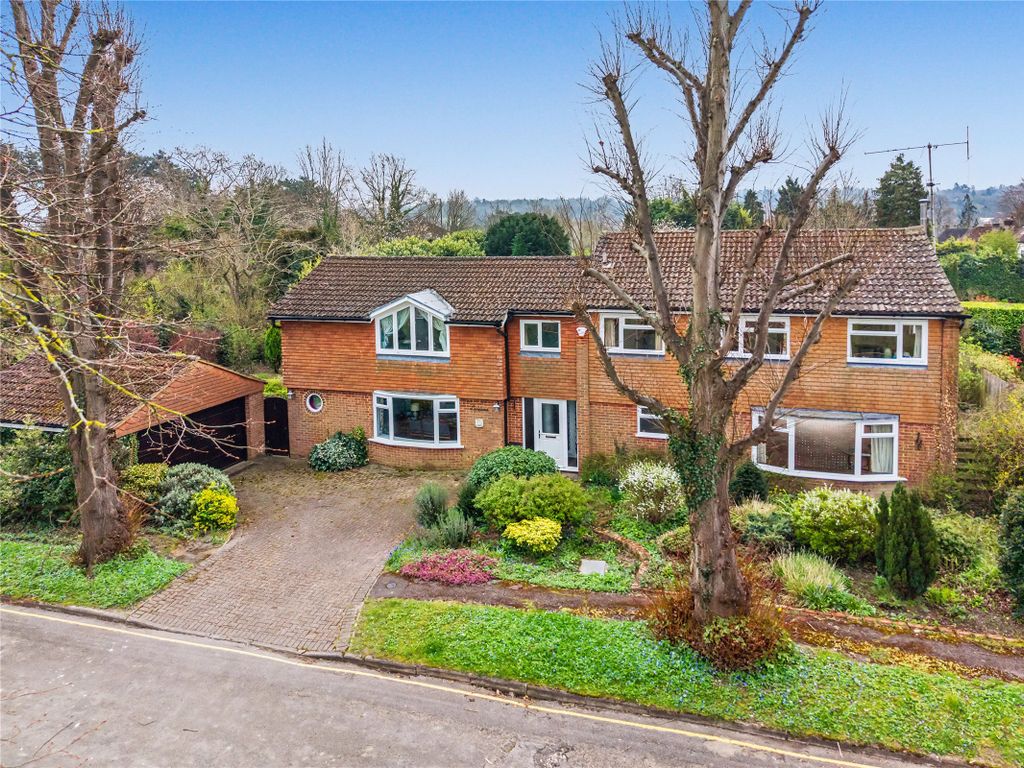 Property photo 1 of 18 Picture No. 29