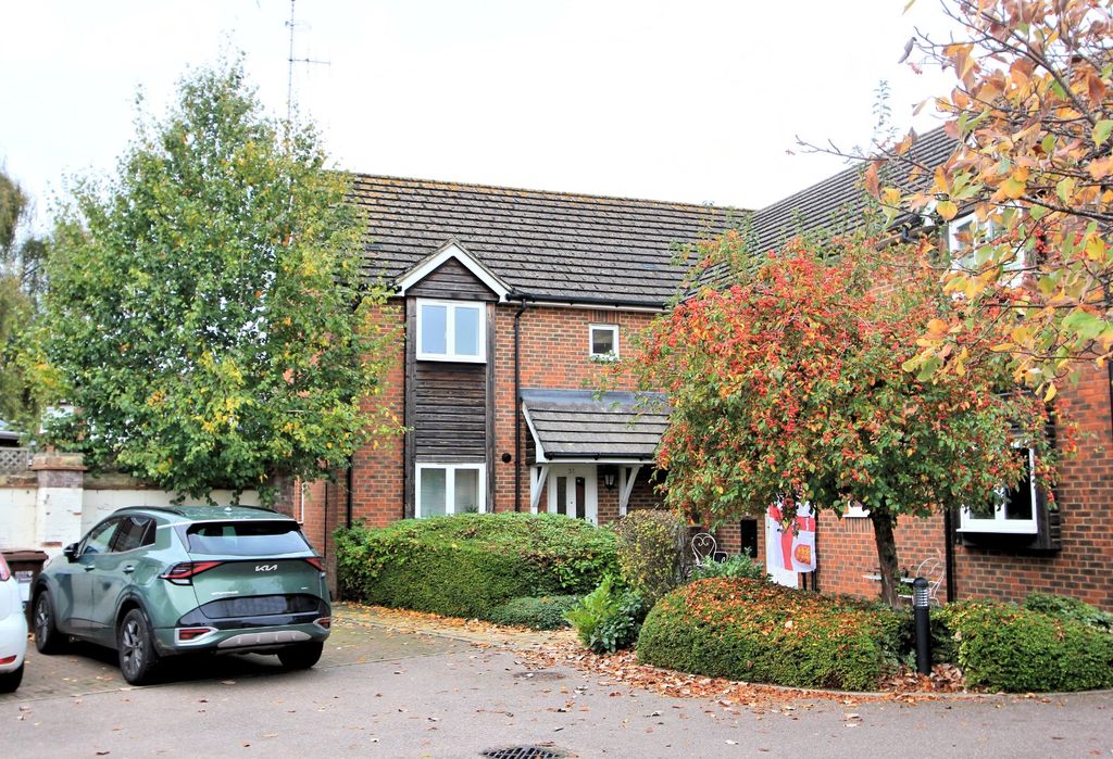 Property photo 2 of 8 Picture No. 04