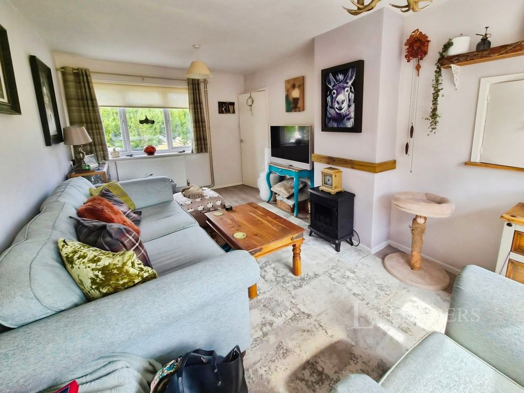 Property photo 3 of 15 Pbox-Img.Jpg