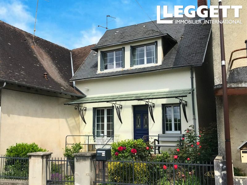 Property photo 1 of 10