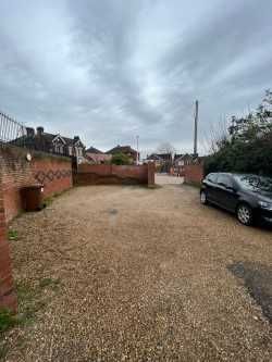 Property photo 3 of 26