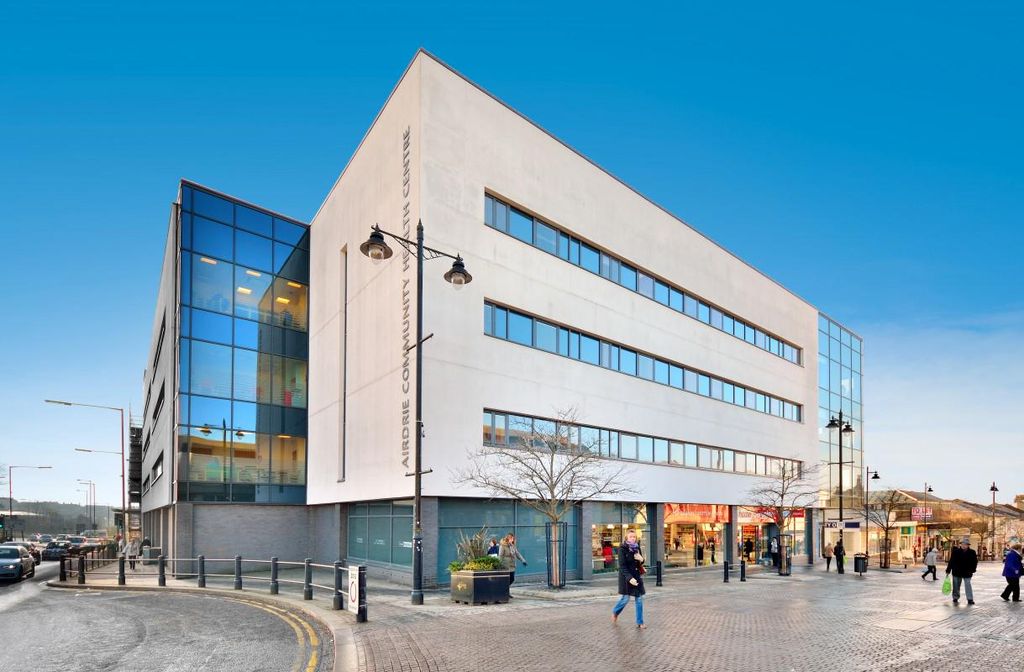 Property photo 2 of 4