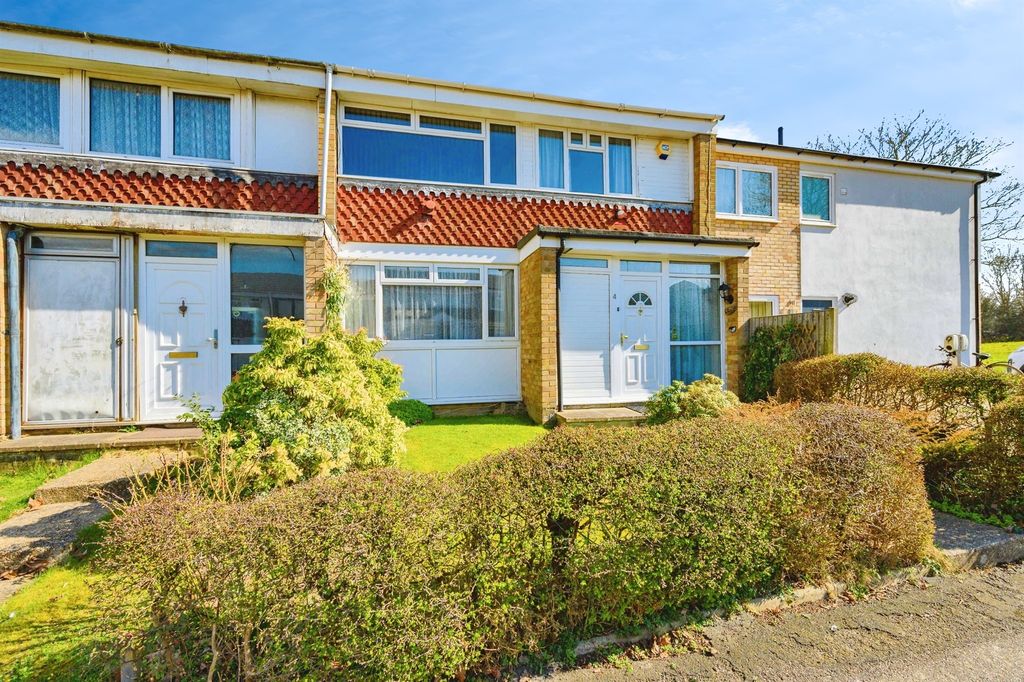 Property photo 1 of 18