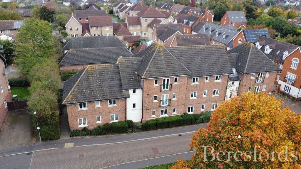 Property photo 1 of 8 Exterior