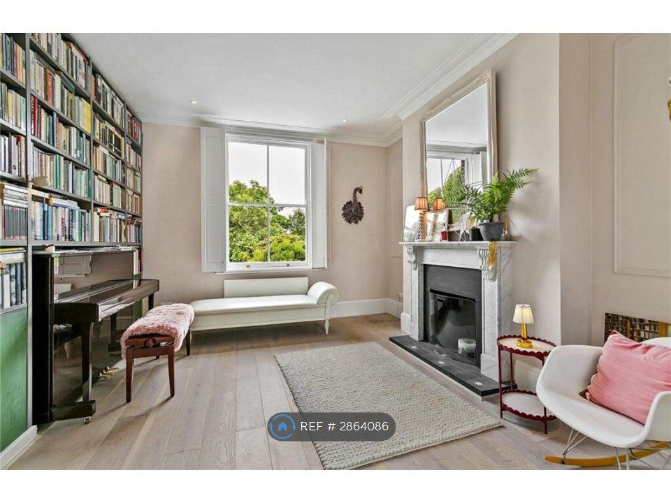 Property photo 3 of 19