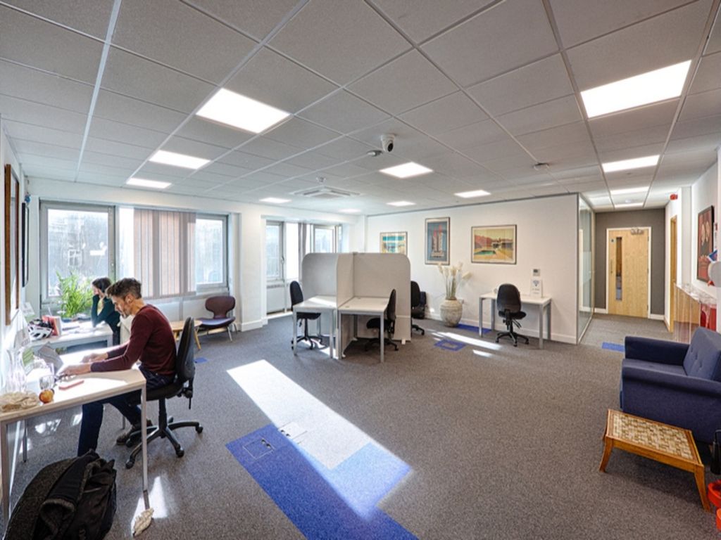 Property photo 2 of 5 Photo 1