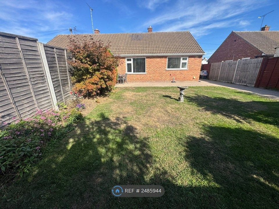 Property photo 3 of 18