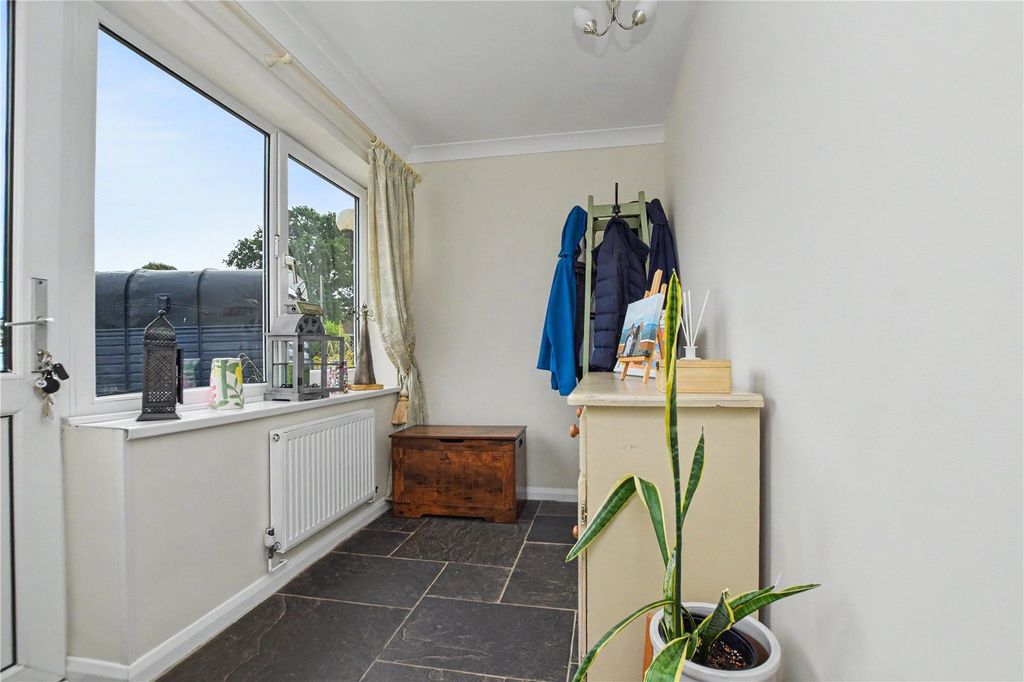 Property photo 3 of 32 Picture No. 08