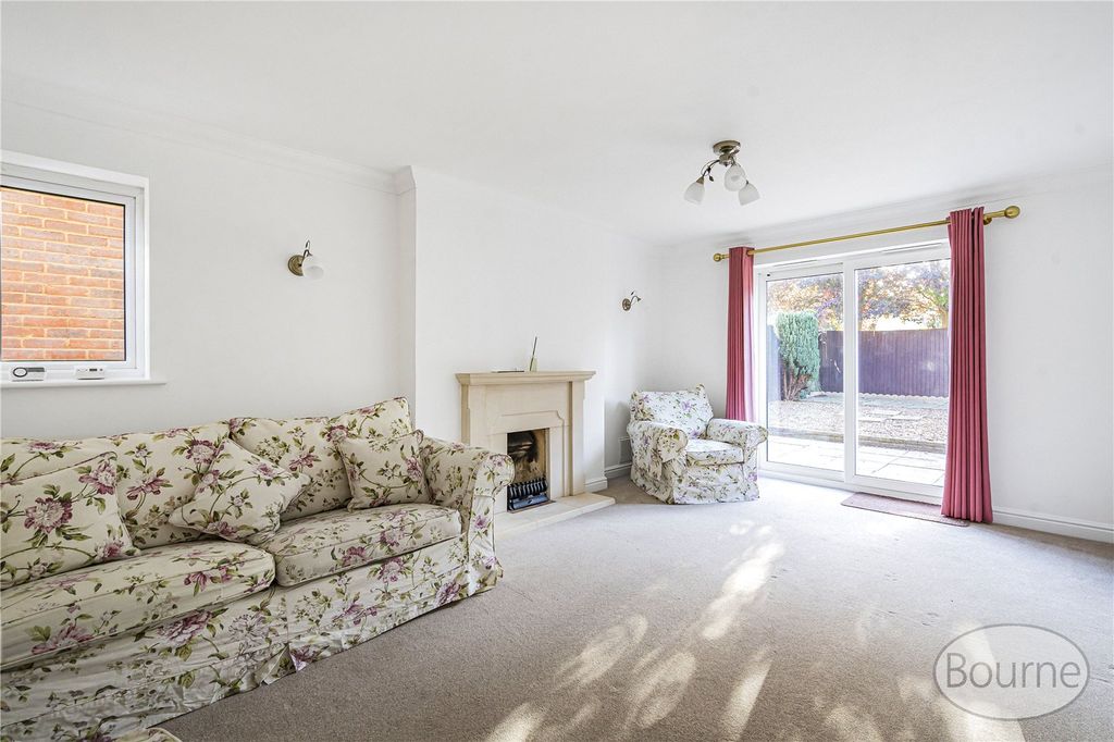Property photo 2 of 14 Picture No. 02
