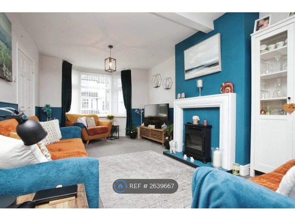 Property photo 3 of 19