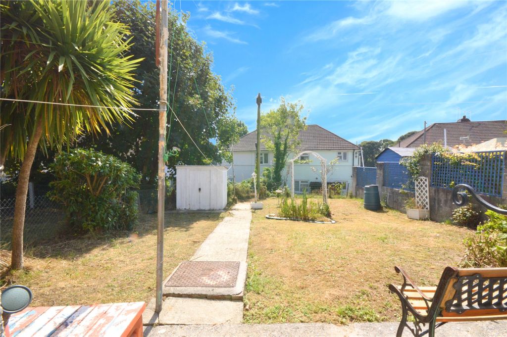 Property photo 2 of 13 Picture No. 06