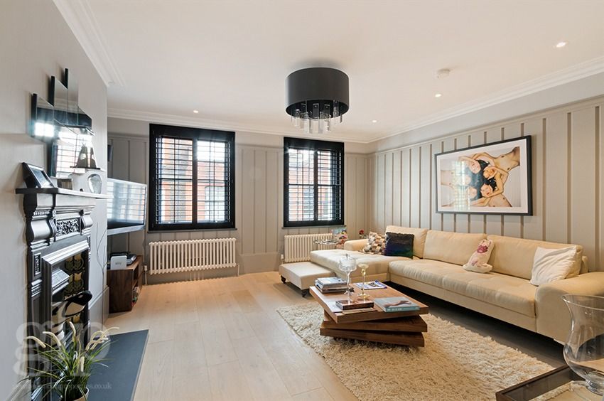 Property photo 1 of 15 980702