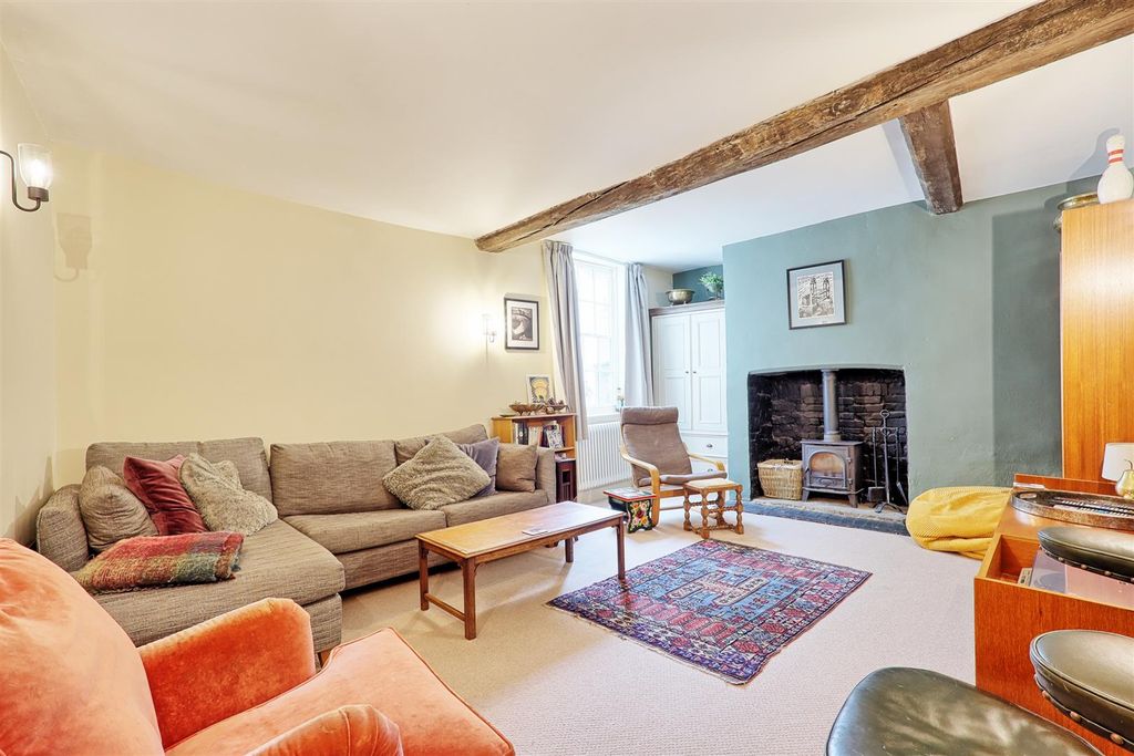 Property photo 2 of 27 Img_5314_5_6_Easyhdr-Interior3.Jpg