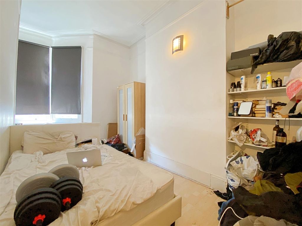Property photo 1 of 8 Img_6495.Jpg