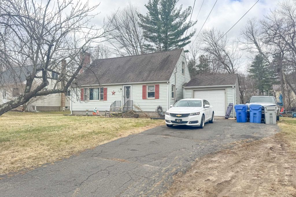 Property photo 2 of 31 <Alttext/>