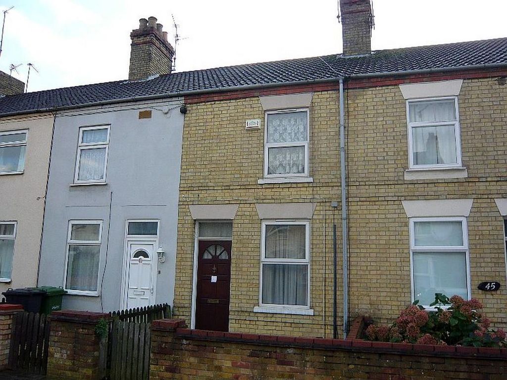 Property photo 1 of 6