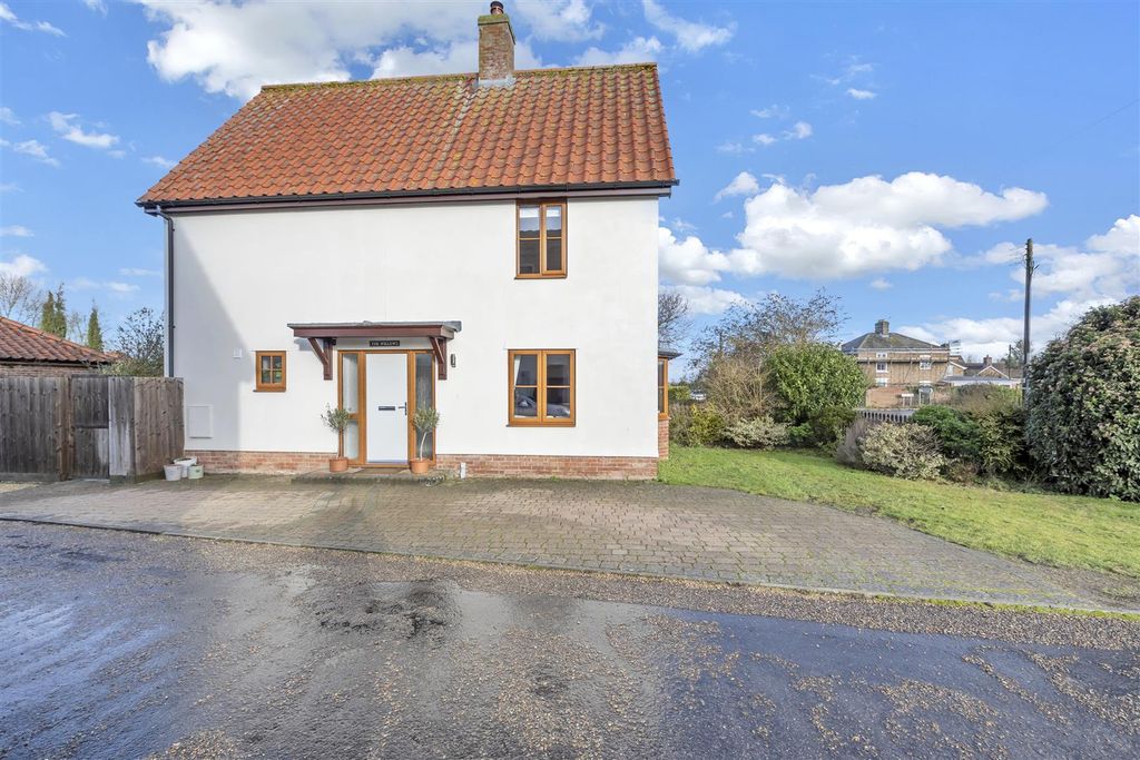 Property photo 1 of 19 Dcp_8630.Jpg