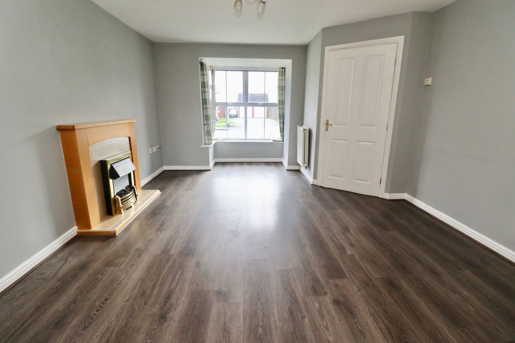 Property photo 2 of 23 Img_5658