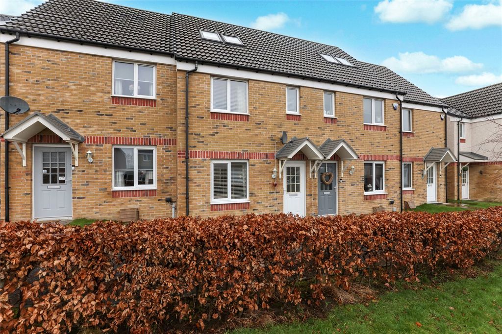 Property photo 1 of 26 Picture No. 01