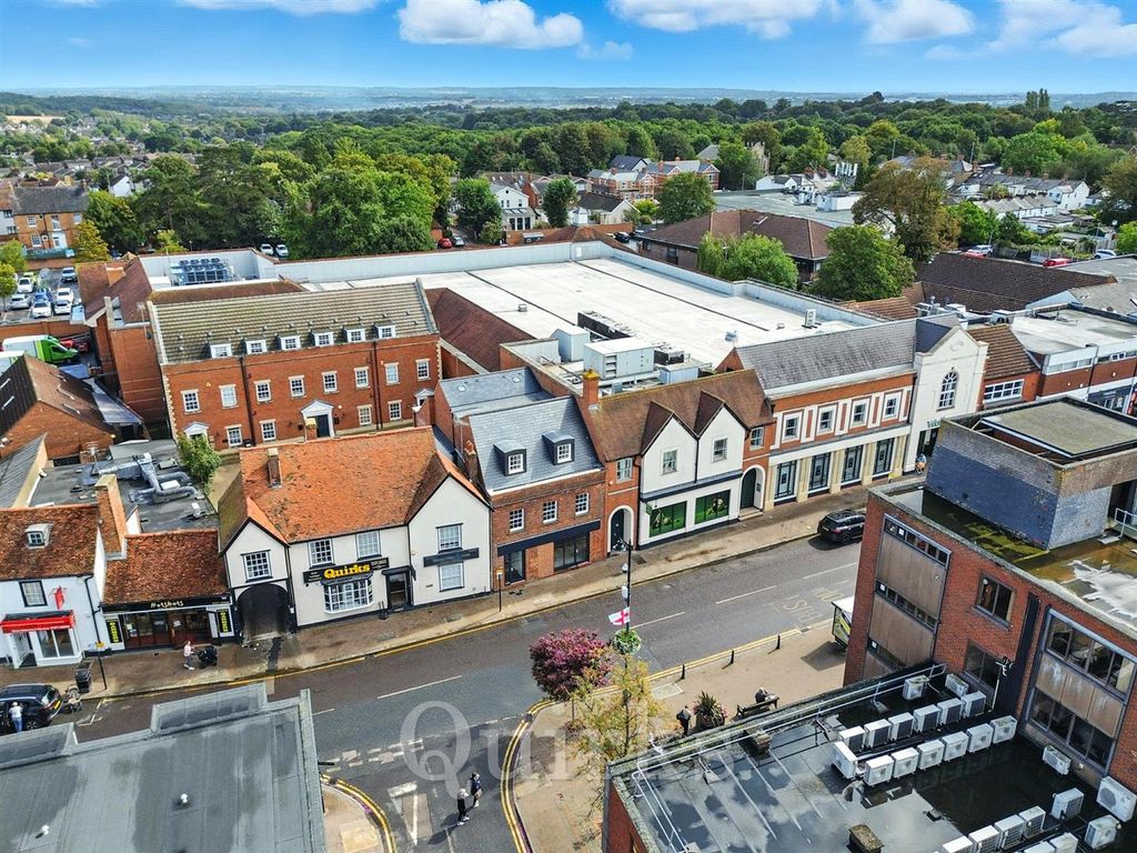 Property photo 3 of 14 003_Dji_0453.Jpg