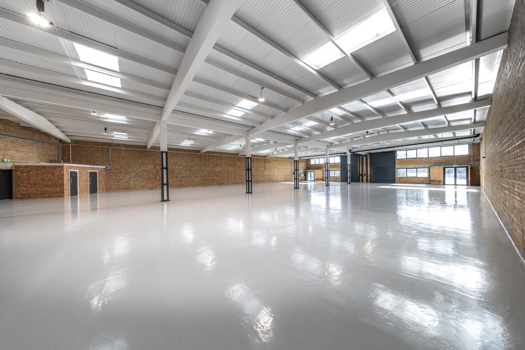 Property photo 2 of 5