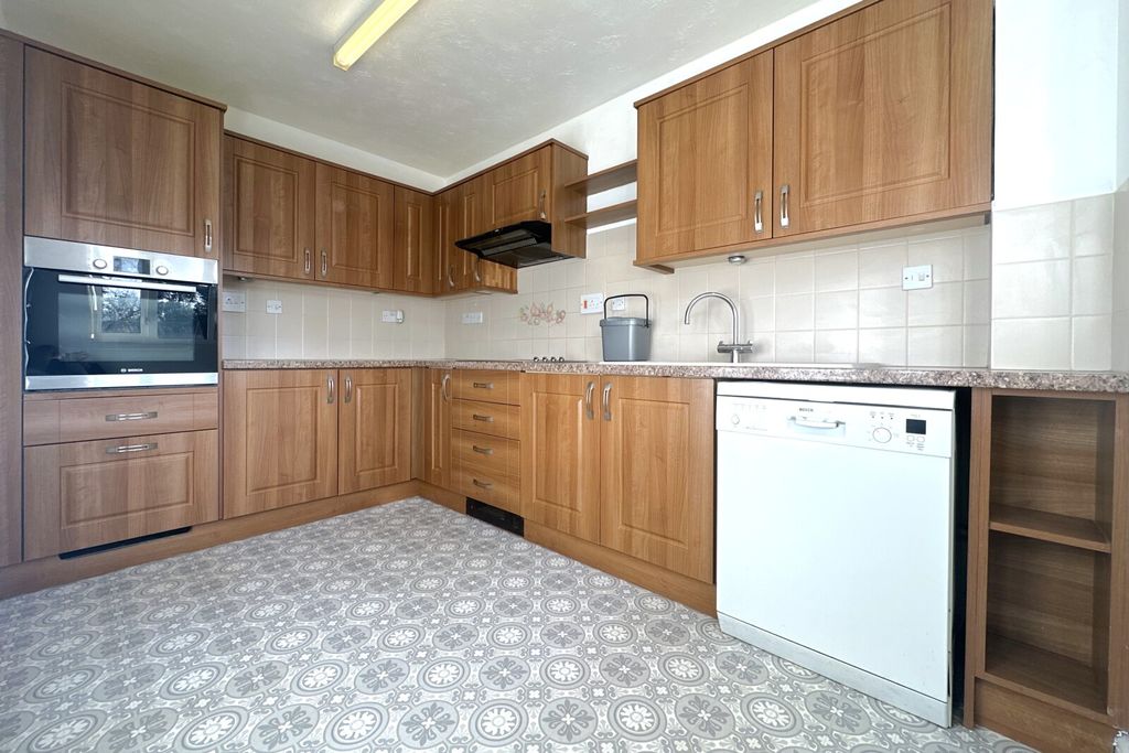 Property photo 3 of 12 Picture No. 07