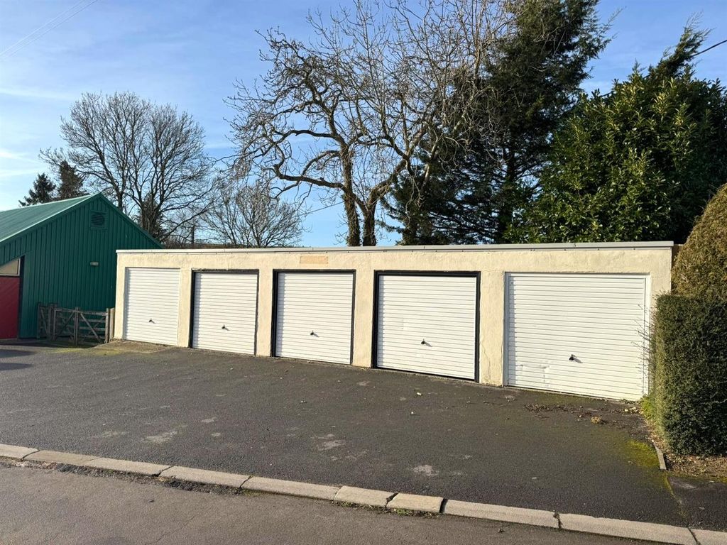 Property photo 2 of 5 Lotimage2436546.Jpg