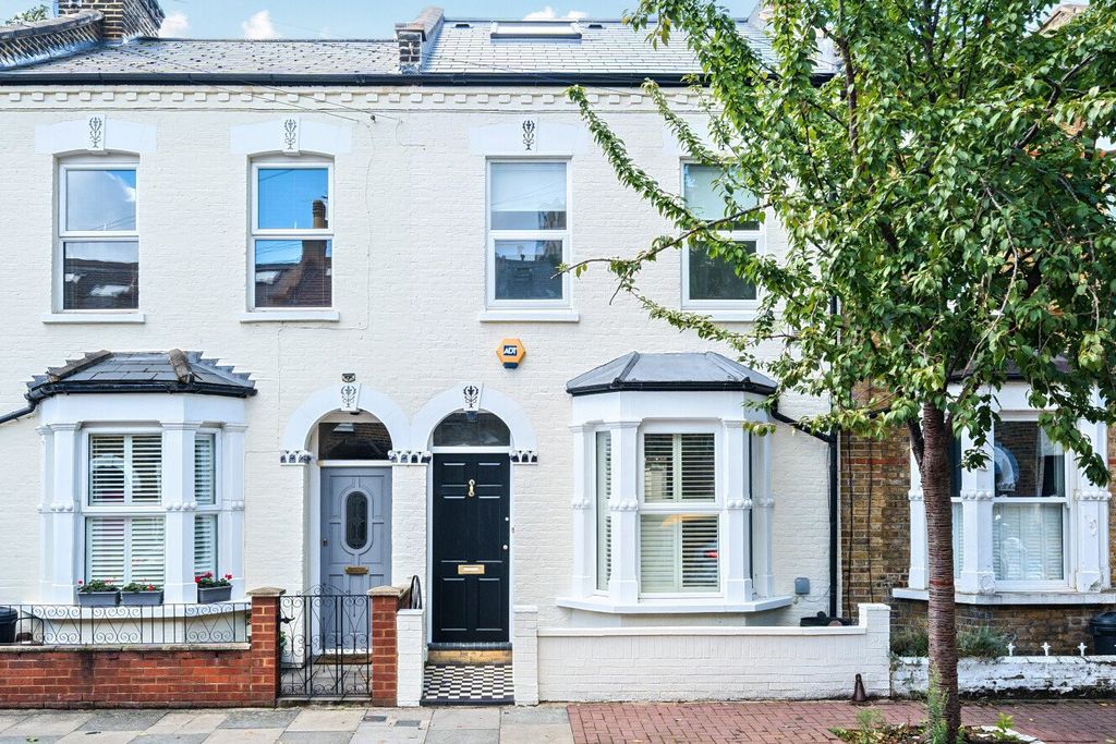 Property photo 1 of 13 Picture No. 26