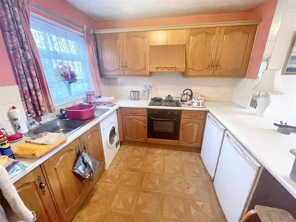 Property photo 3 of 13 Picture No. 03