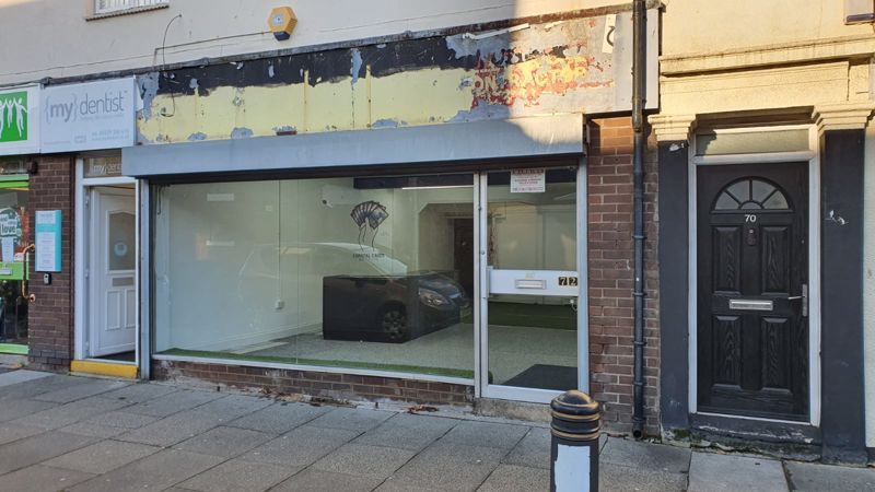 Property photo 1 of 8 Photo 2