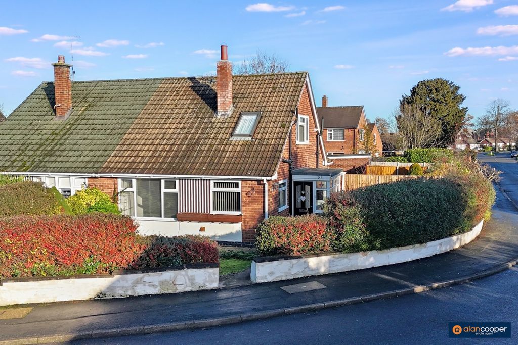 Property photo 1 of 31 4714370