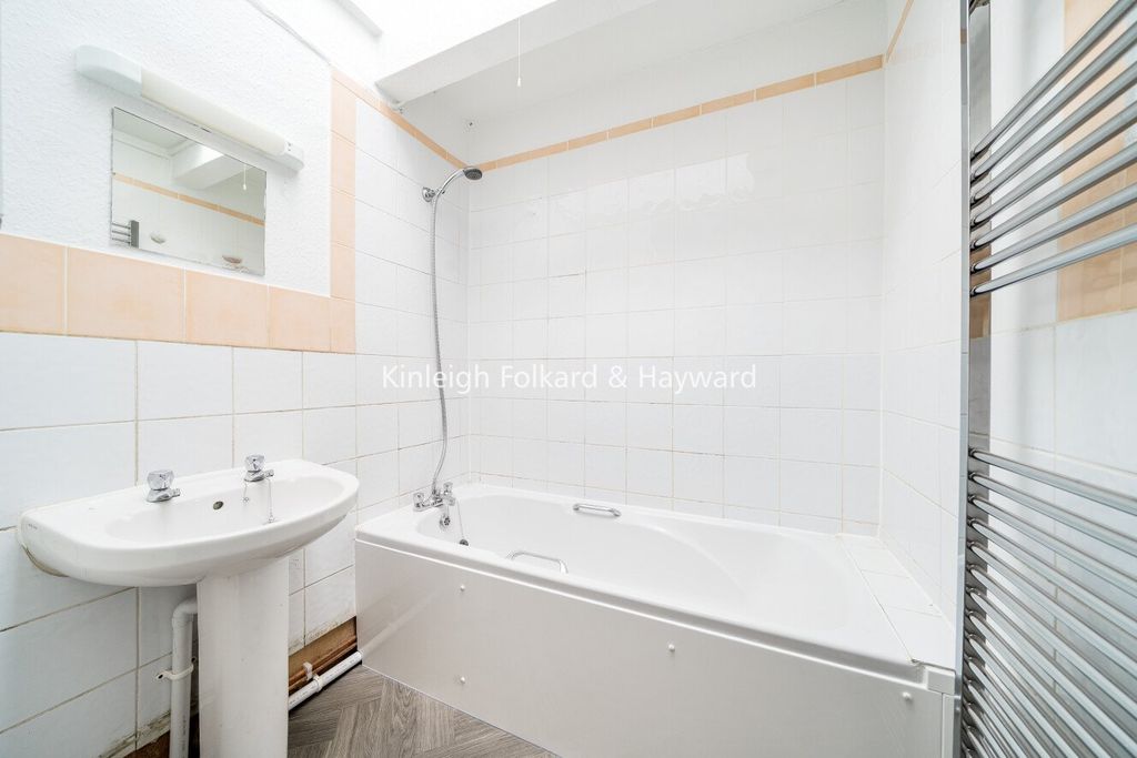 Property photo 3 of 7 Picture No. 03