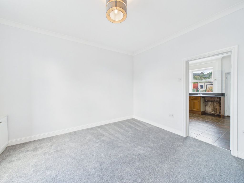 Property photo 3 of 9 Picture No. 09