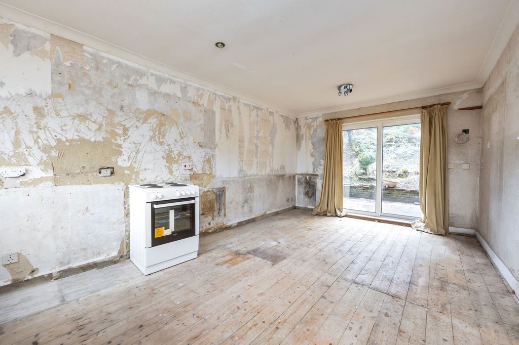 Additional image 6 of 4 bed detached house for saleHillside Way, Withdean BN1