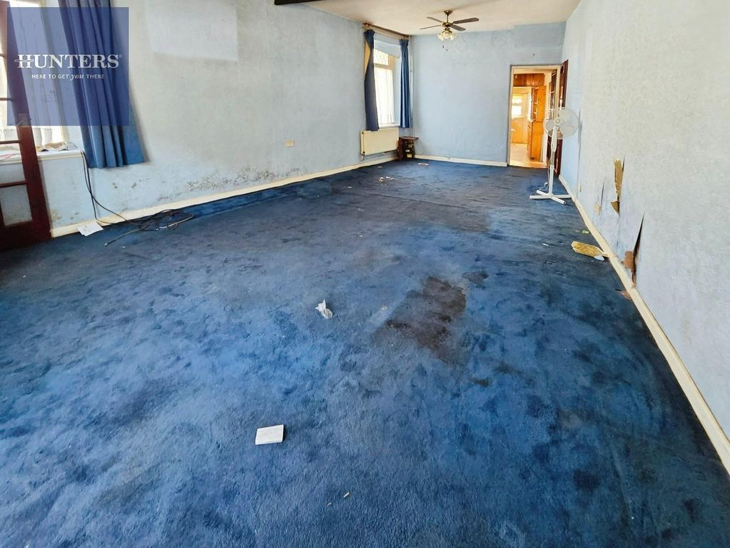 Property photo 3 of 12 616F0Aa2-54017.Jpg