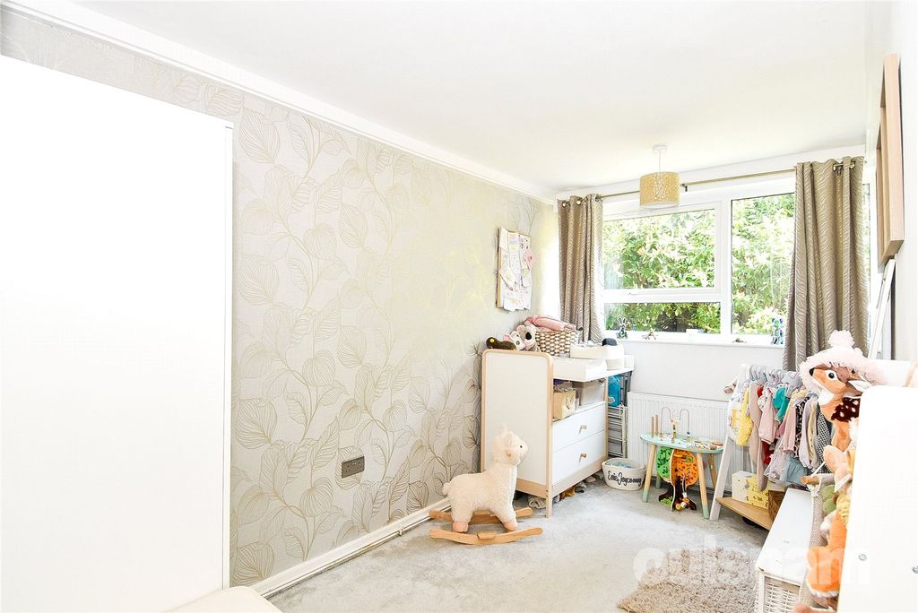 Additional image 14 of 2 bed flat for salePinehurst Drive, Kings Norton, Birmingham, West Midlands B38