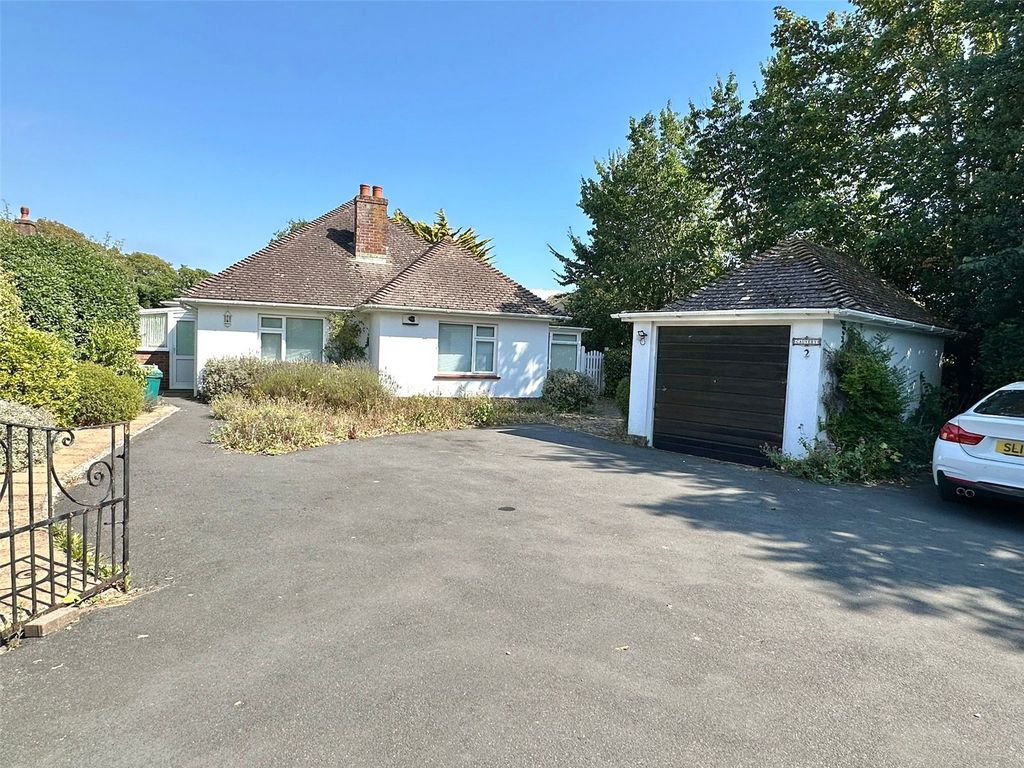 Property photo 1 of 23 Picture No. 09