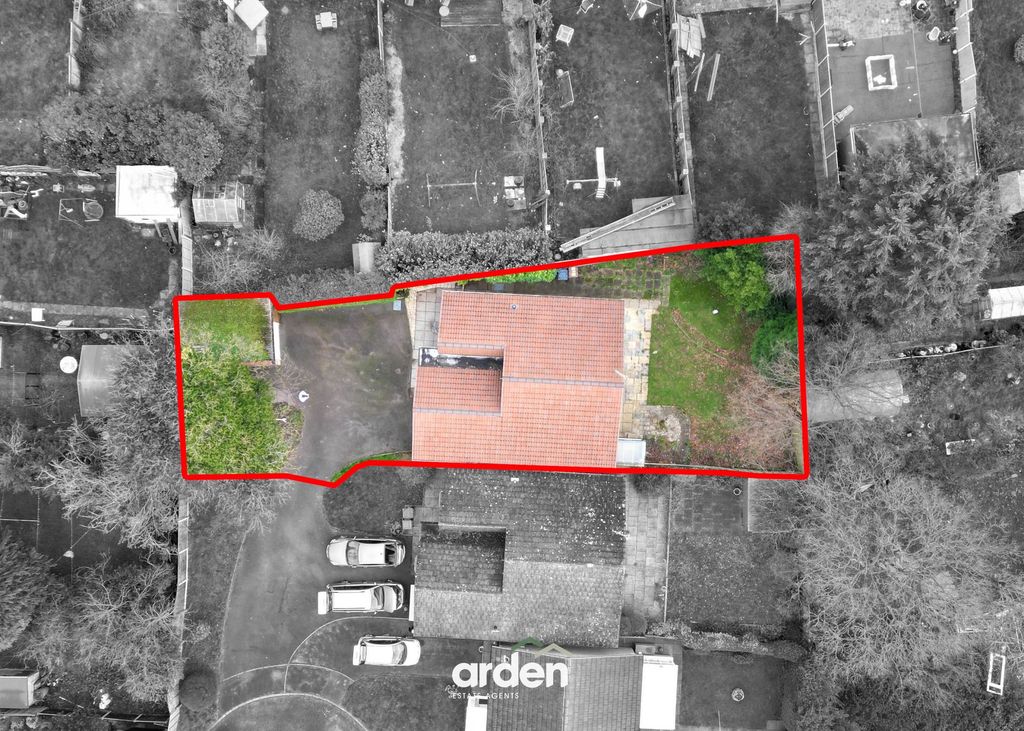 Property photo 2 of 19