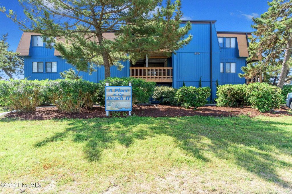 Property photo 2 of 31 <Alttext/>