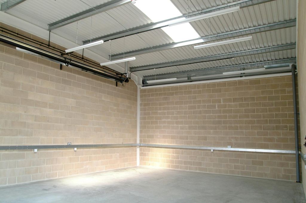 Property photo 2 of 3 Workshop.Jpg