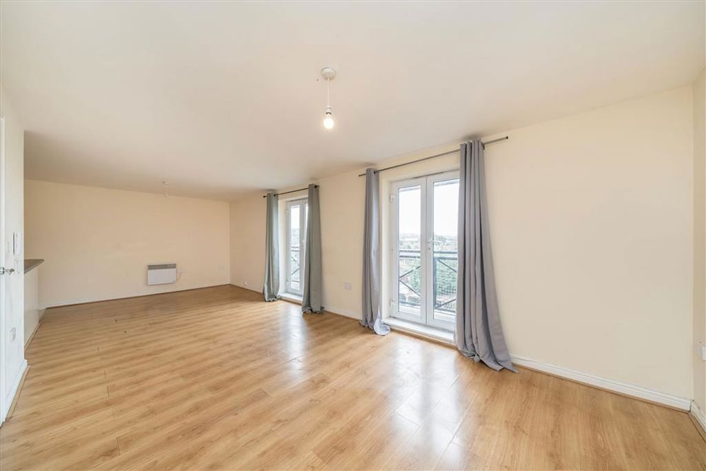 Property photo 2 of 6