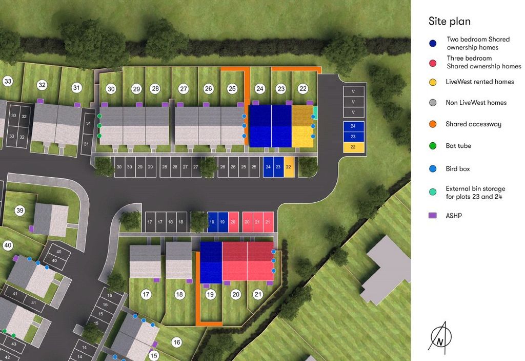 Property photo 3 of 4 Picture No. 01