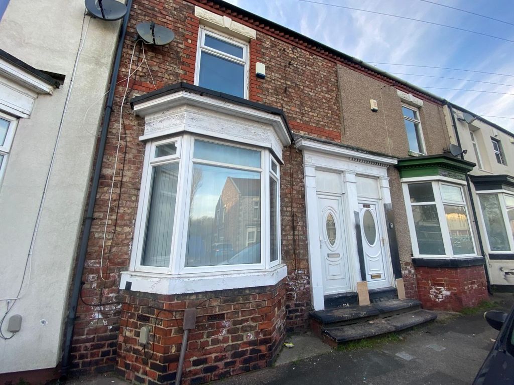 Property photo 1 of 8 Front Of Property.Jpg