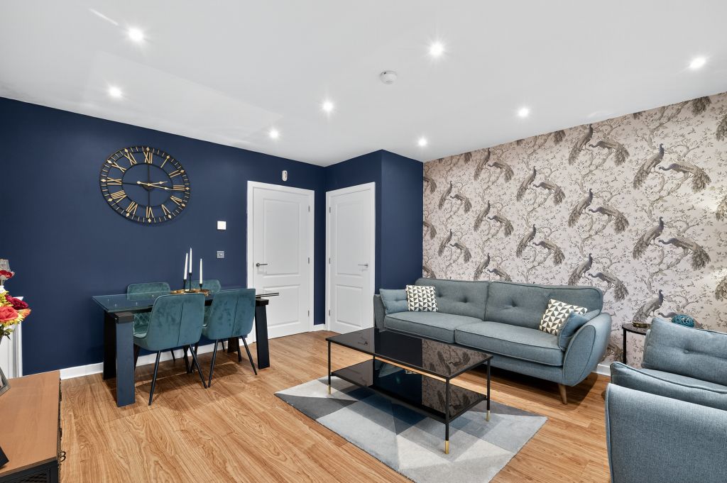 Property photo 3 of 20