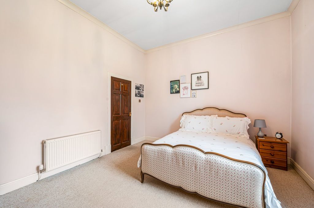 Additional image 29 of 5 bed detached house for saleStation Road, Oakley, Dunfermline KY12