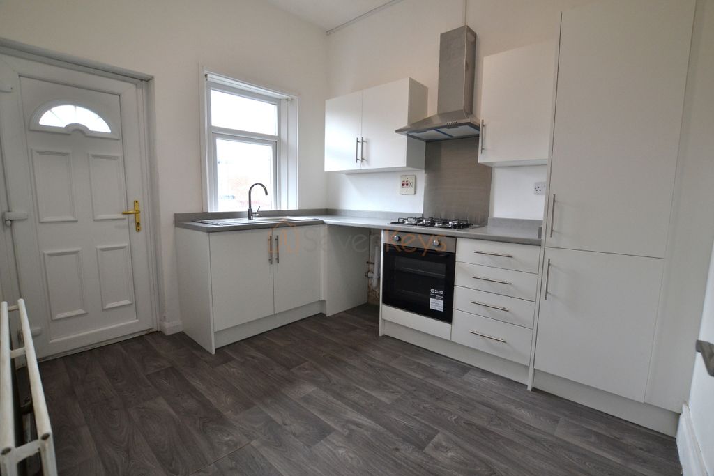 Property photo 1 of 10 Dsc_0521.Jpg