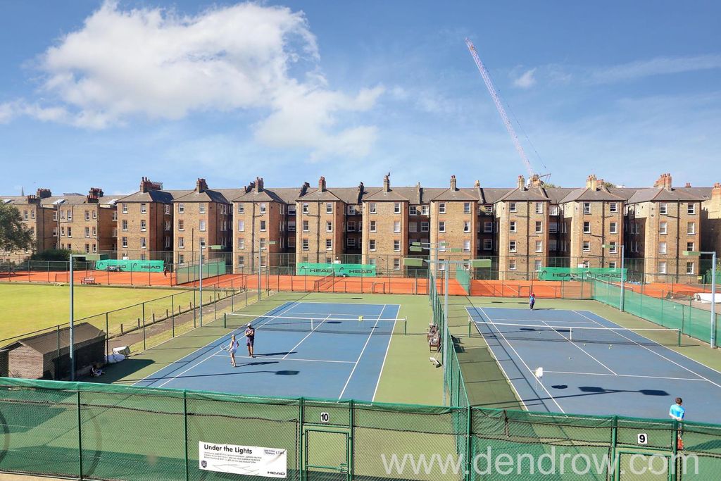 Property photo 3 of 3